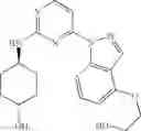 Fig. 98 - JNK modulators