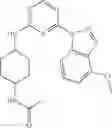 Fig. 99 - JNK modulators