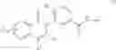 Fig. 03 - Amide derivatives