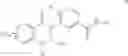 Fig. 04 - Amide derivatives