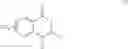 Fig. 06 - Amide derivatives