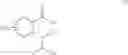 Fig. 08 - Amide derivatives