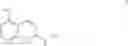 Fig. 11 - Quinolines