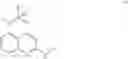 Fig. 12 - Quinolines
