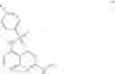 Fig. 17 - Quinolines
