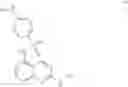 Fig. 18 - Quinolines
