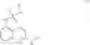 Fig. 24 - Quinolines