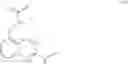 Fig. 26 - Quinolines