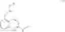 Fig. 28 - Quinolines