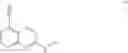 Fig. 29 - Quinolines