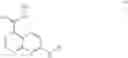 Fig. 33 - Quinolines