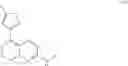 Fig. 34 - Quinolines