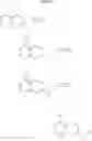 Fig. 40 - Quinolines
