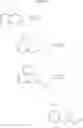 Fig. 41 - Quinolines