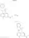 Fig. 42 - Quinolines