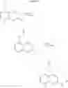 Fig. 43 - Quinolines