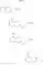 Fig. 45 - Quinolines