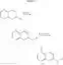 Fig. 46 - Quinolines