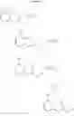 Fig. 47 - Quinolines