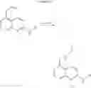 Fig. 49 - Quinolines