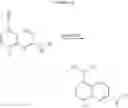 Fig. 50 - Quinolines