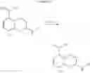 Fig. 51 - Quinolines