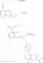 Fig. 52 - Quinolines