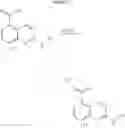 Fig. 53 - Quinolines