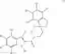 Fig. 02 - SPIRO-PIPERIDINE DERIVATIVES