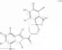 Fig. 05 - SPIRO-PIPERIDINE DERIVATIVES