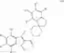 Fig. 06 - SPIRO-PIPERIDINE DERIVATIVES