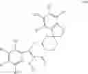 Fig. 07 - SPIRO-PIPERIDINE DERIVATIVES
