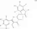 Fig. 08 - SPIRO-PIPERIDINE DERIVATIVES