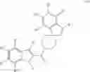 Fig. 09 - SPIRO-PIPERIDINE DERIVATIVES