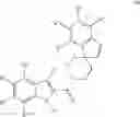 Fig. 10 - SPIRO-PIPERIDINE DERIVATIVES