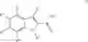 Fig. 12 - SPIRO-PIPERIDINE DERIVATIVES