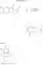 Fig. 15 - SPIRO-PIPERIDINE DERIVATIVES