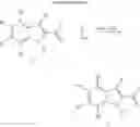 Fig. 16 - SPIRO-PIPERIDINE DERIVATIVES