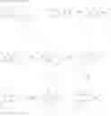Fig. 17 - SPIRO-PIPERIDINE DERIVATIVES