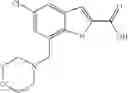 Fig. 19 - SPIRO-PIPERIDINE DERIVATIVES