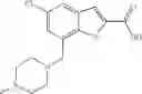 Fig. 20 - SPIRO-PIPERIDINE DERIVATIVES