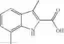 Fig. 22 - SPIRO-PIPERIDINE DERIVATIVES