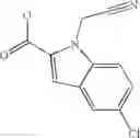Fig. 23 - SPIRO-PIPERIDINE DERIVATIVES