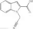 Fig. 24 - SPIRO-PIPERIDINE DERIVATIVES