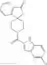 Fig. 26 - SPIRO-PIPERIDINE DERIVATIVES