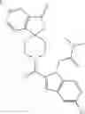 Fig. 27 - SPIRO-PIPERIDINE DERIVATIVES