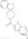 Fig. 30 - SPIRO-PIPERIDINE DERIVATIVES