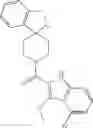 Fig. 32 - SPIRO-PIPERIDINE DERIVATIVES