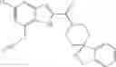 Fig. 34 - SPIRO-PIPERIDINE DERIVATIVES
