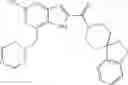Fig. 35 - SPIRO-PIPERIDINE DERIVATIVES